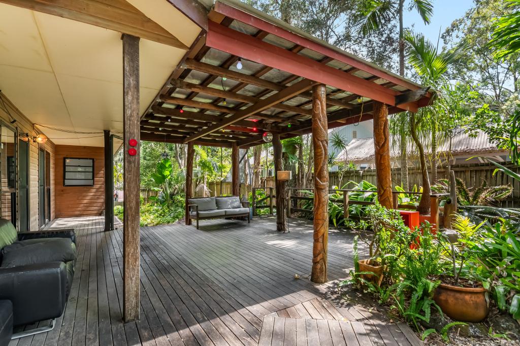 1 Tristania Pl, Byron Bay, NSW 2481