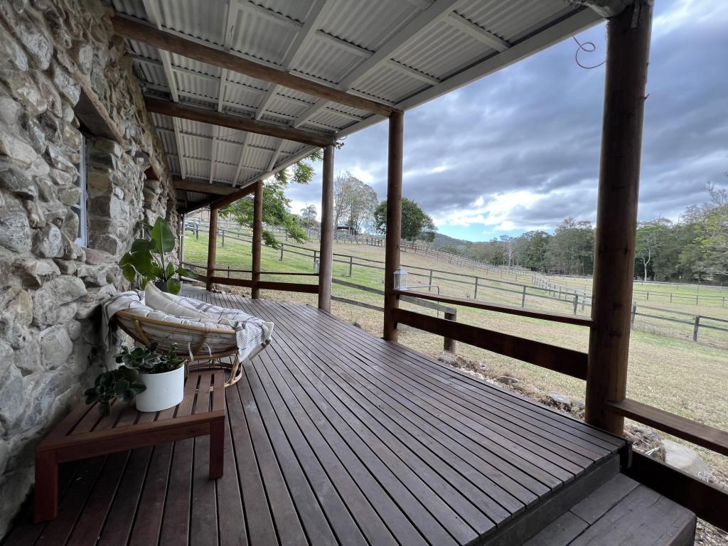212c Stewart Rd, Clagiraba, QLD 4211