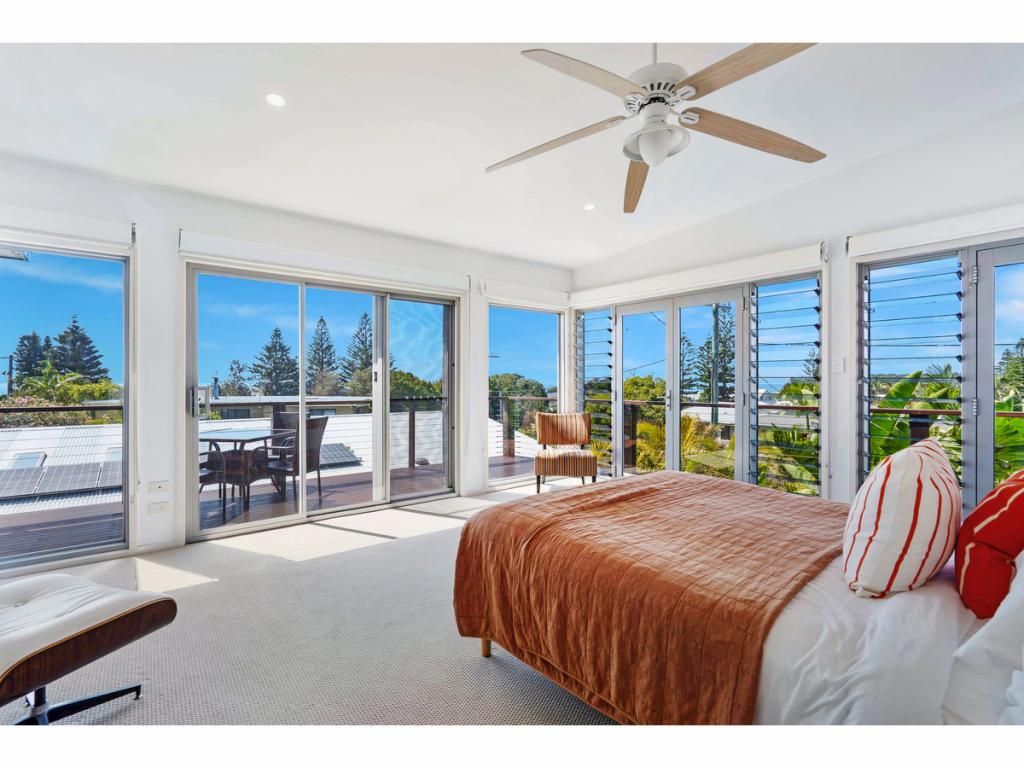 5 Cummins Way, Diamond Beach, NSW 2430