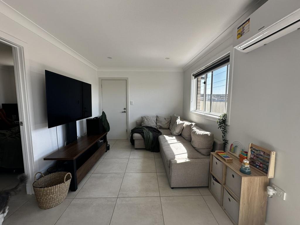 45a Midlothian Rd, St Andrews, NSW 2566