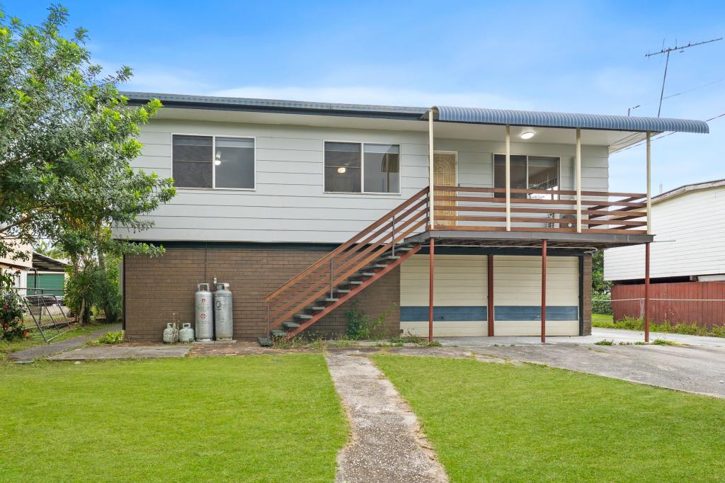 174 Juers St, Kingston, QLD 4114