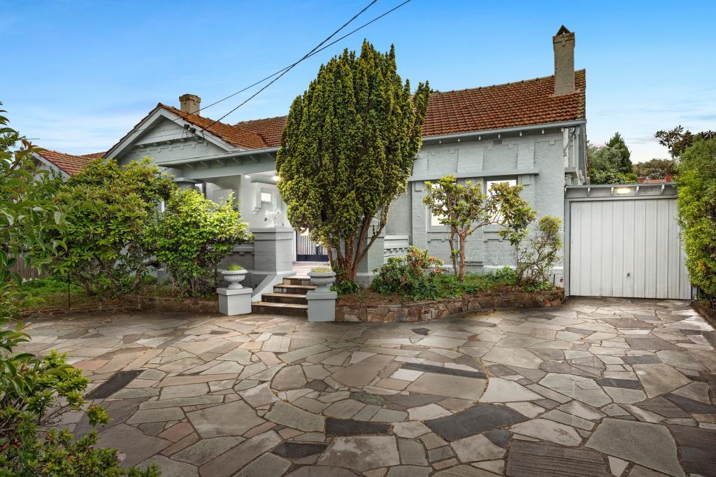 341 Waverley Rd, Malvern East, VIC 3145