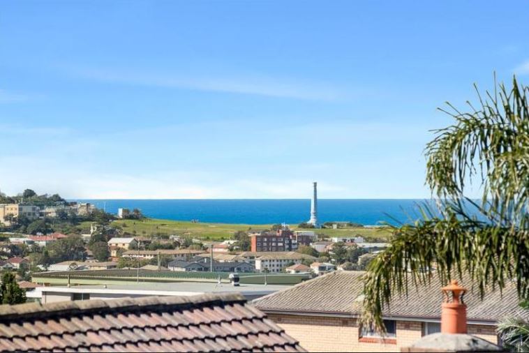 13/13-19 Glen St, Bondi, NSW 2026