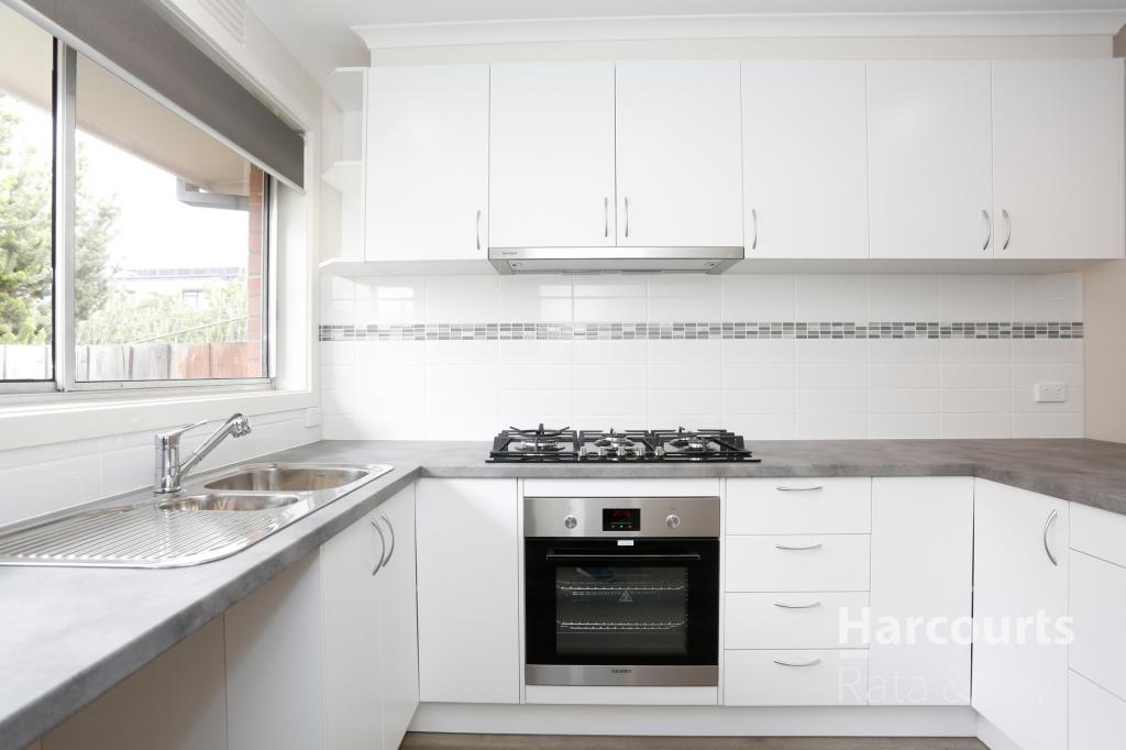 2/19 Collins St, Preston, VIC 3072
