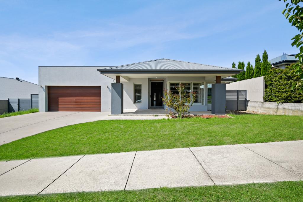 17 Judge Rd, North Rothbury, NSW 2335