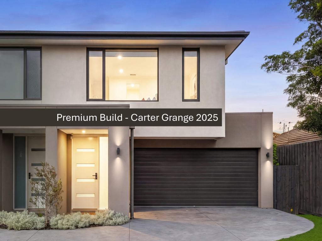 198a Warrigal Rd, Cheltenham, VIC 3192