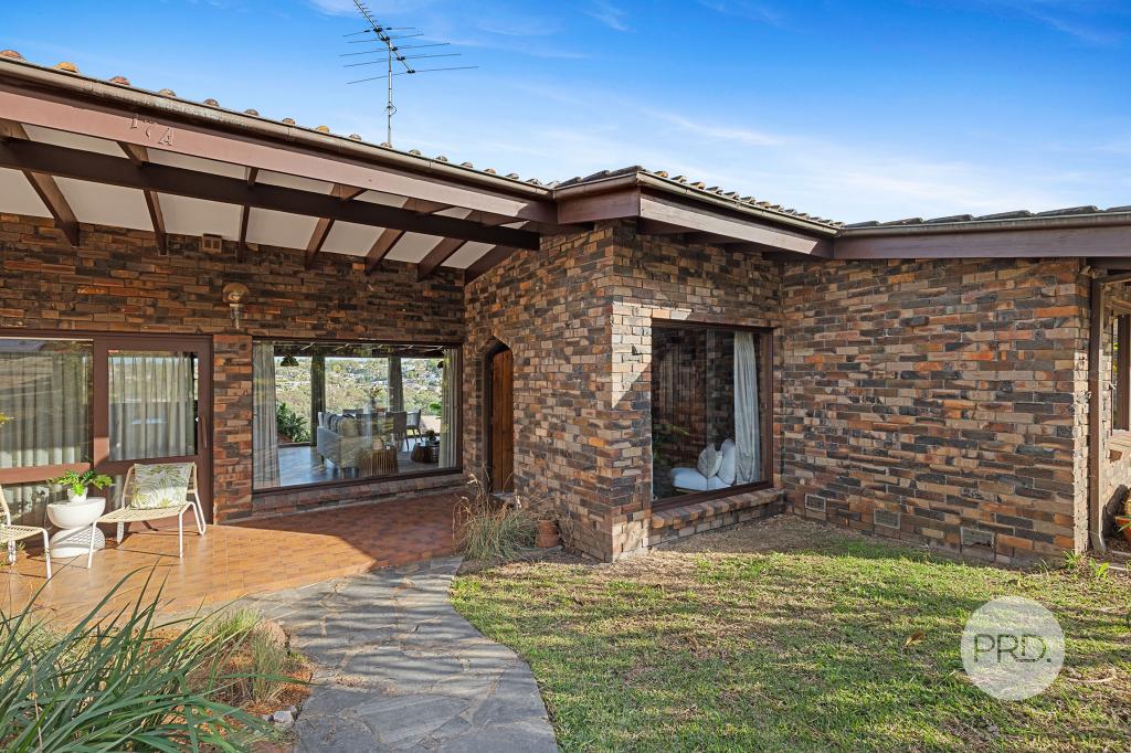 17a Woodlands Ave, Lugarno, NSW 2210
