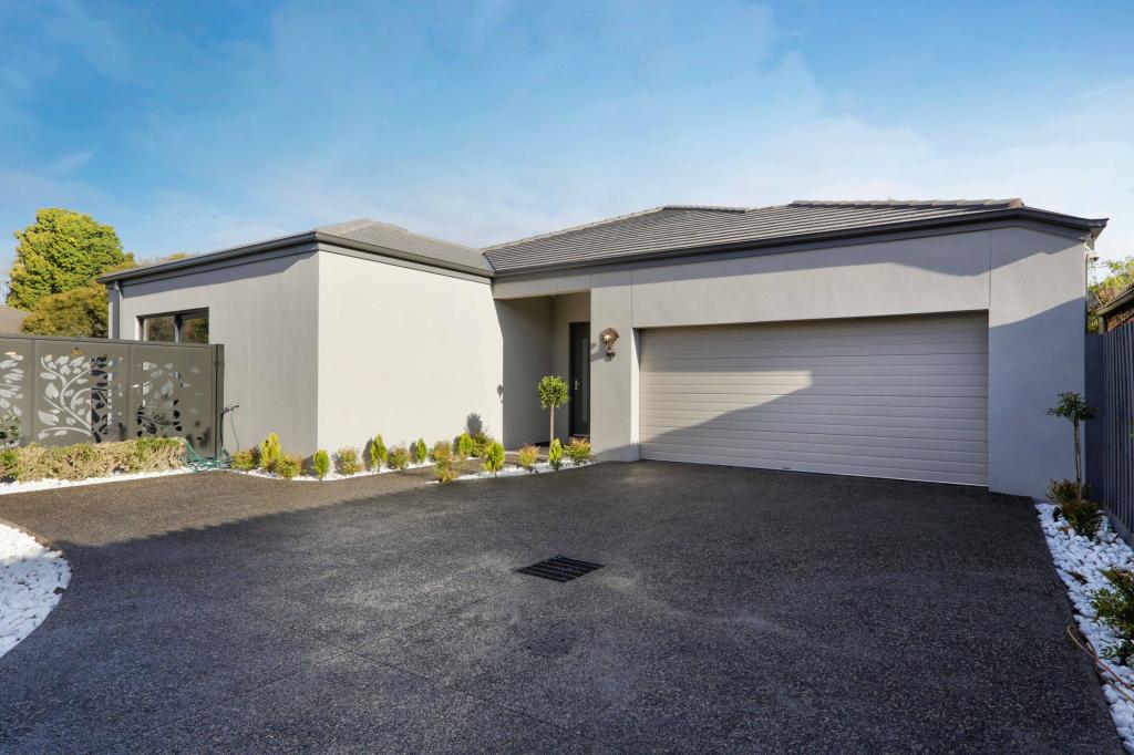 2/28 Oakleigh Rd, Carnegie, VIC 3163