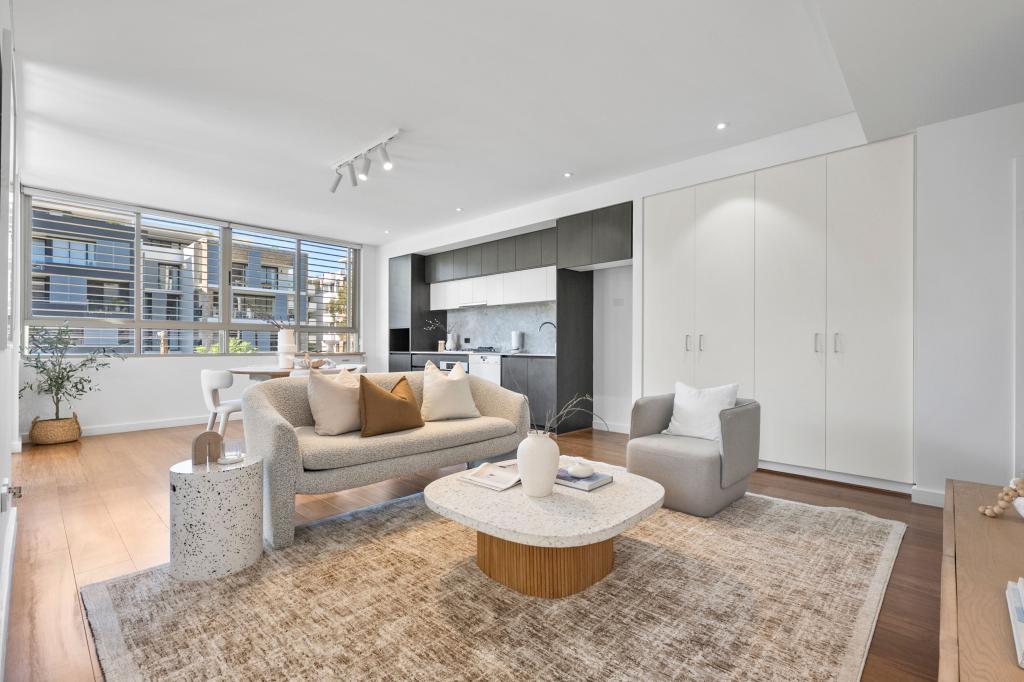 16/10 Gilroy Rd, Turramurra, NSW 2074