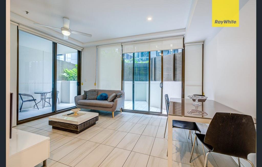 513/10 Stratton St, Newstead, QLD 4006