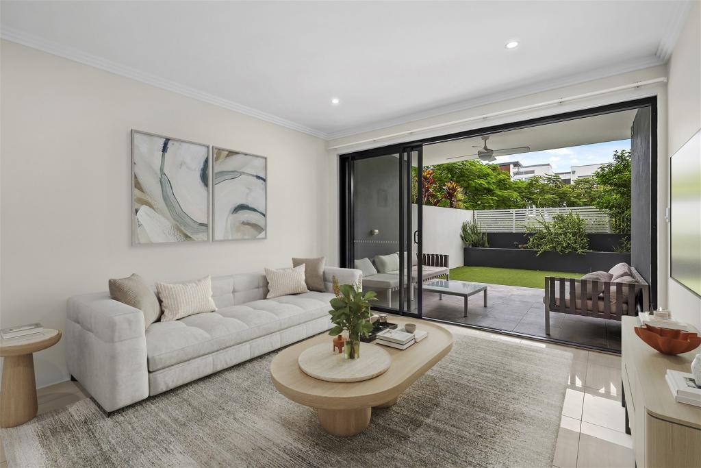 110/38 Love St, Bulimba, QLD 4171