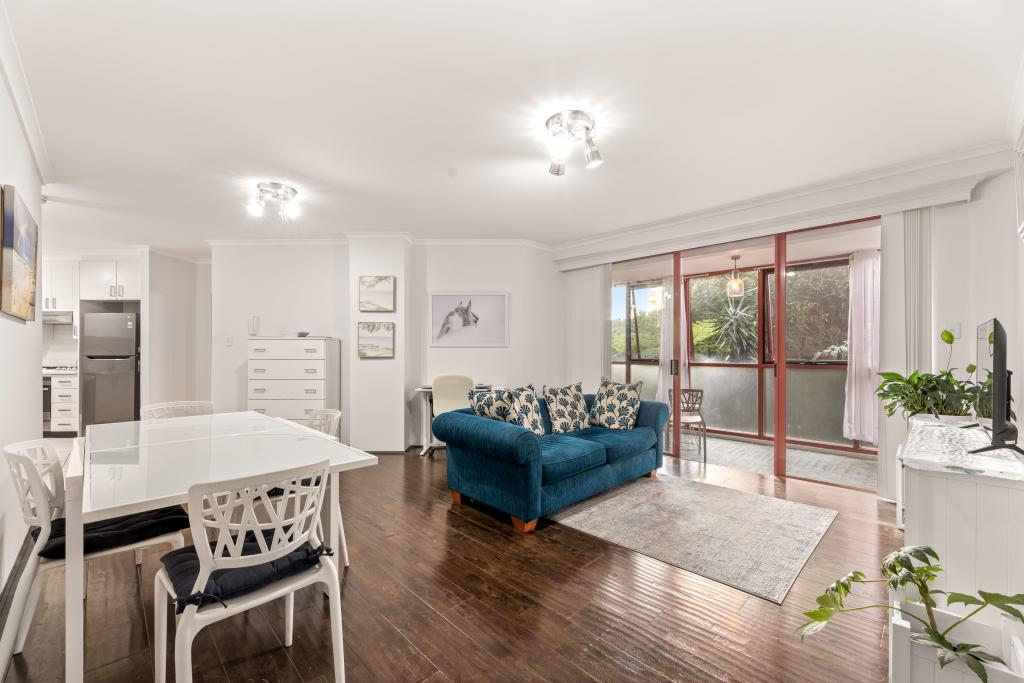 18/7-15 Jackson Ave, Miranda, NSW 2228