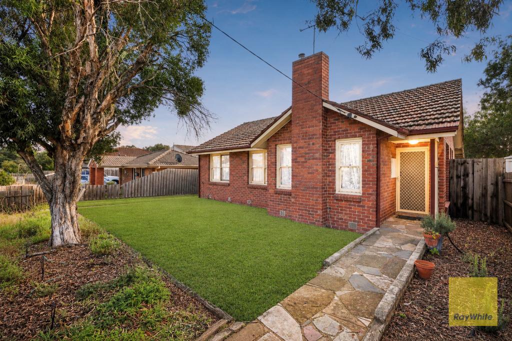 12 Charlesworth St, Laverton, VIC 3028