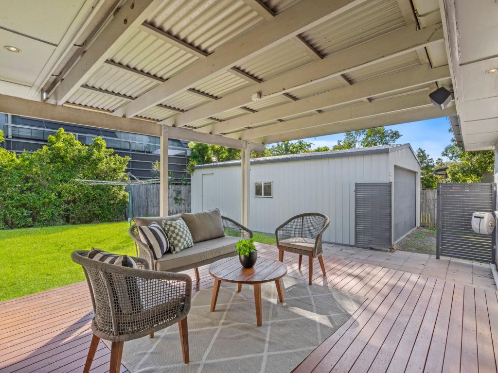 41 Cambridge St, Rocklea, QLD 4106