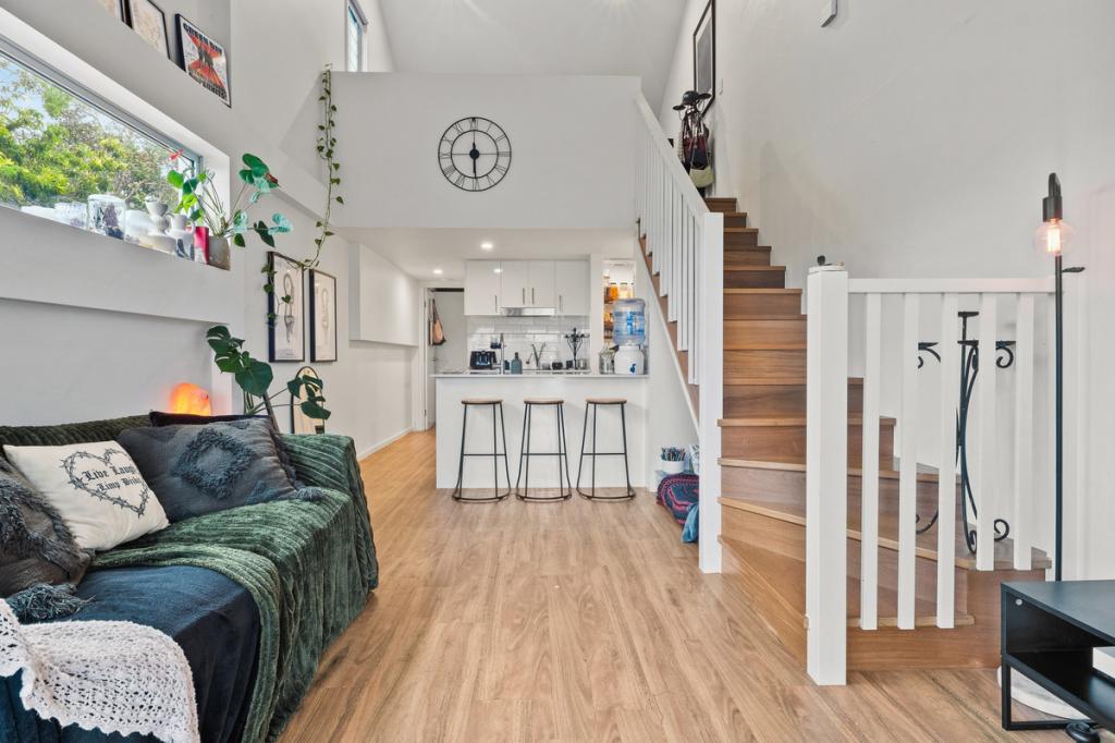 25/88 Station St, Mullumbimby, NSW 2482