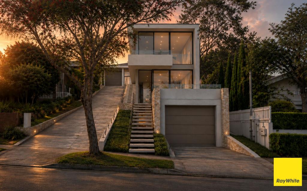 47 Banks Rd, Earlwood, NSW 2206