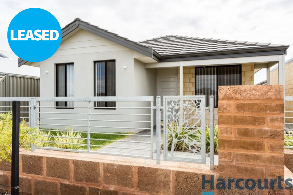 9 Waller Lane, Byford, WA 6122