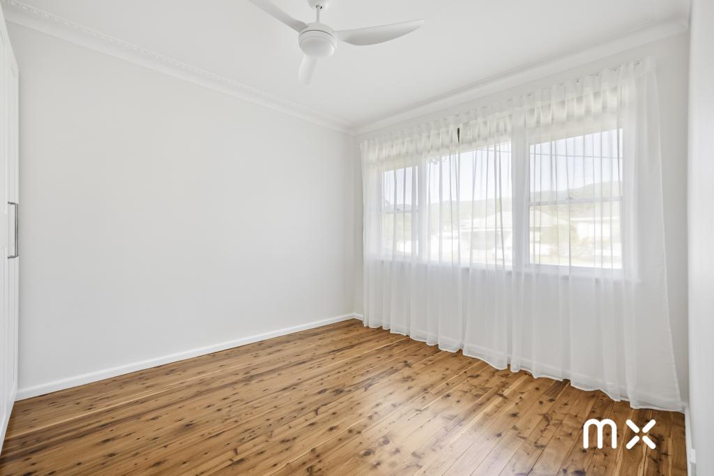7 St Andrews Pl, Corrimal, NSW 2518