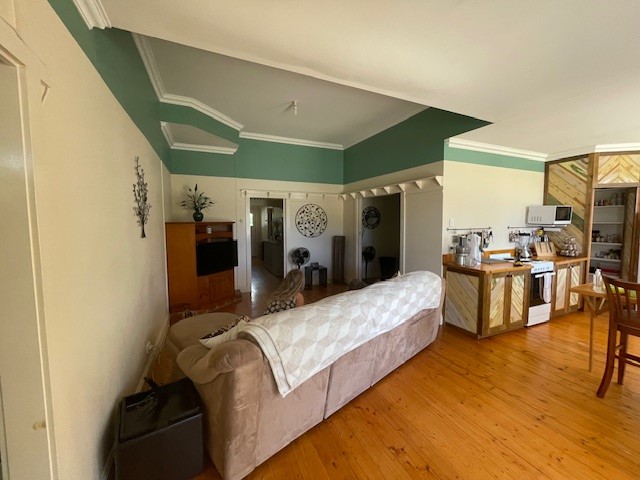 73 Anderson St, Warracknabeal, VIC 3393