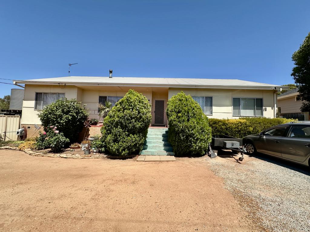 37 Paragon St, Pingelly, WA 6308