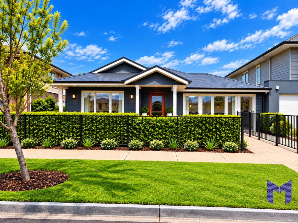 14 WARRNAMBOOL ST, DONNYBROOK, VIC 3064