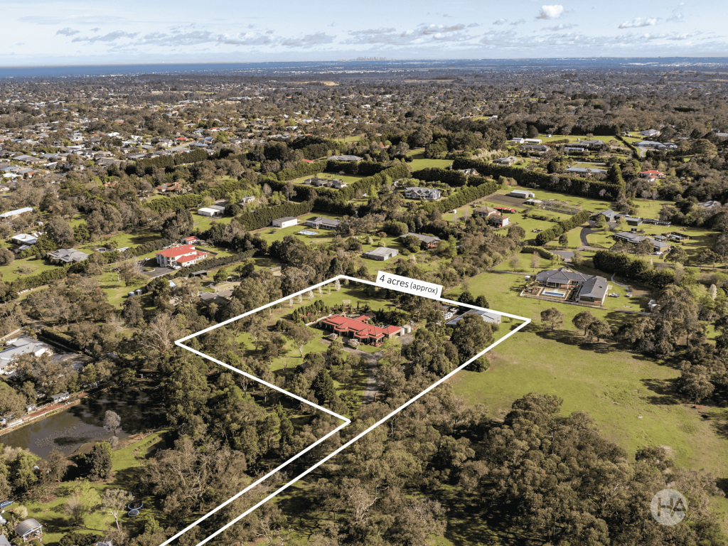 399 North Rd, Langwarrin, VIC 3910