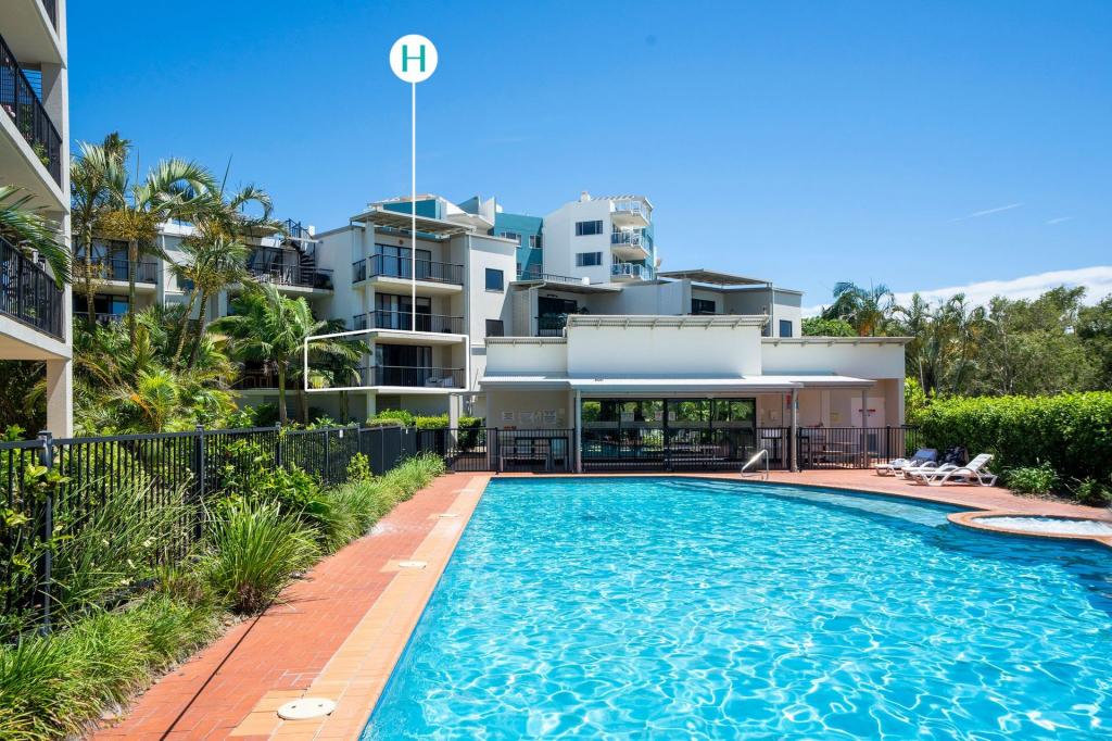29/885 David Low Way, Marcoola, QLD 4564