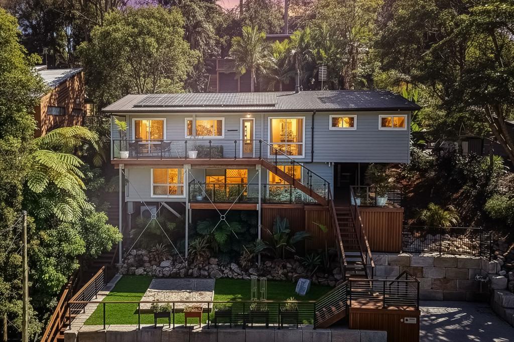 8 Rengbari Pl, Avoca Beach, NSW 2251