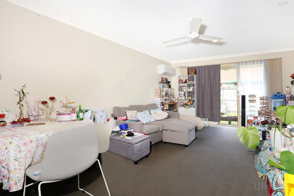 24/125 Hansford Rd, Coombabah, QLD 4216