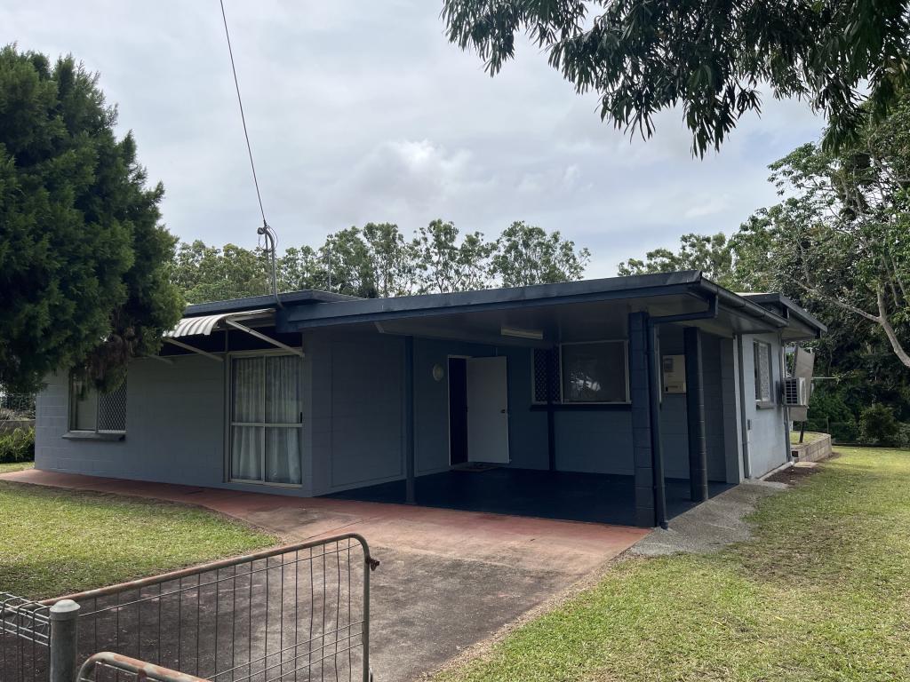 17 Fifth Ave, Atherton, QLD 4883