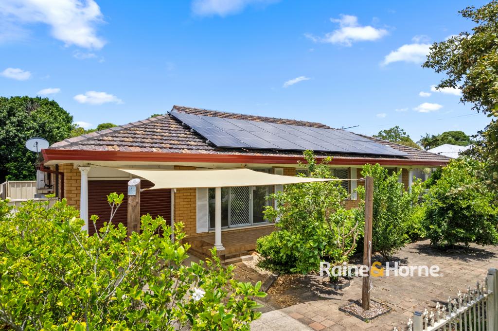 5 Robin Cres, Woy Woy, NSW 2256