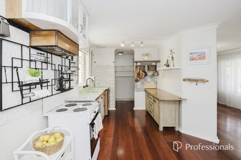 78 Lisford Ave, Two Rocks, WA 6037