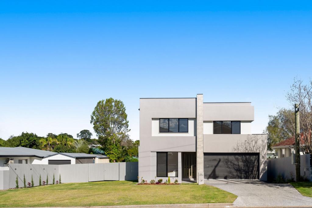 31 Lynmouth St, Upper Mount Gravatt, QLD 4122
