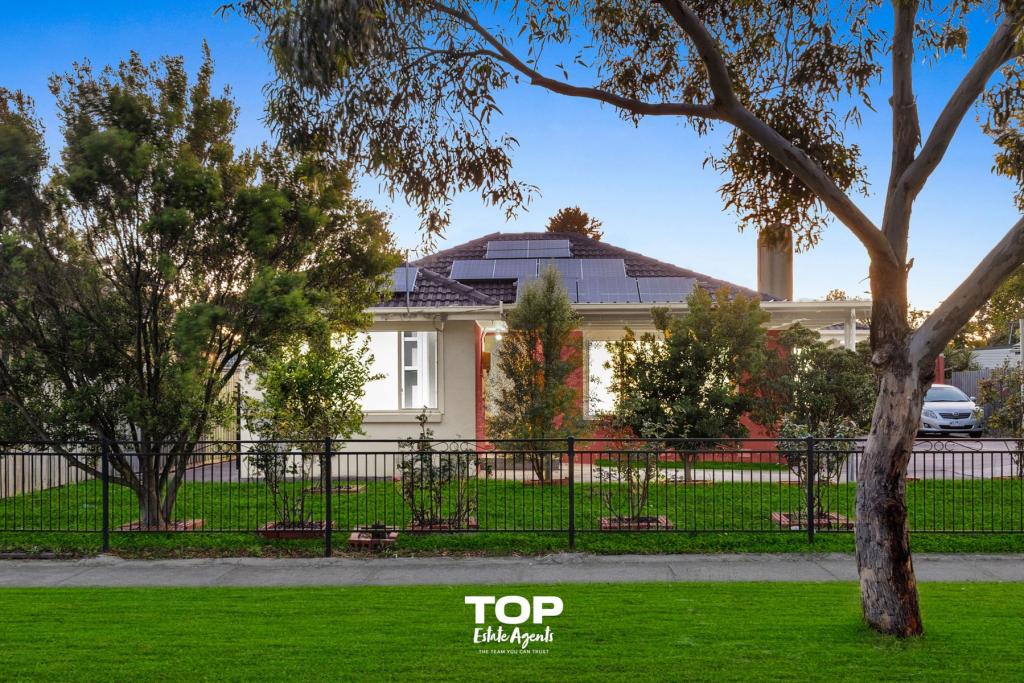 1/78 Ross St, Dandenong, VIC 3175