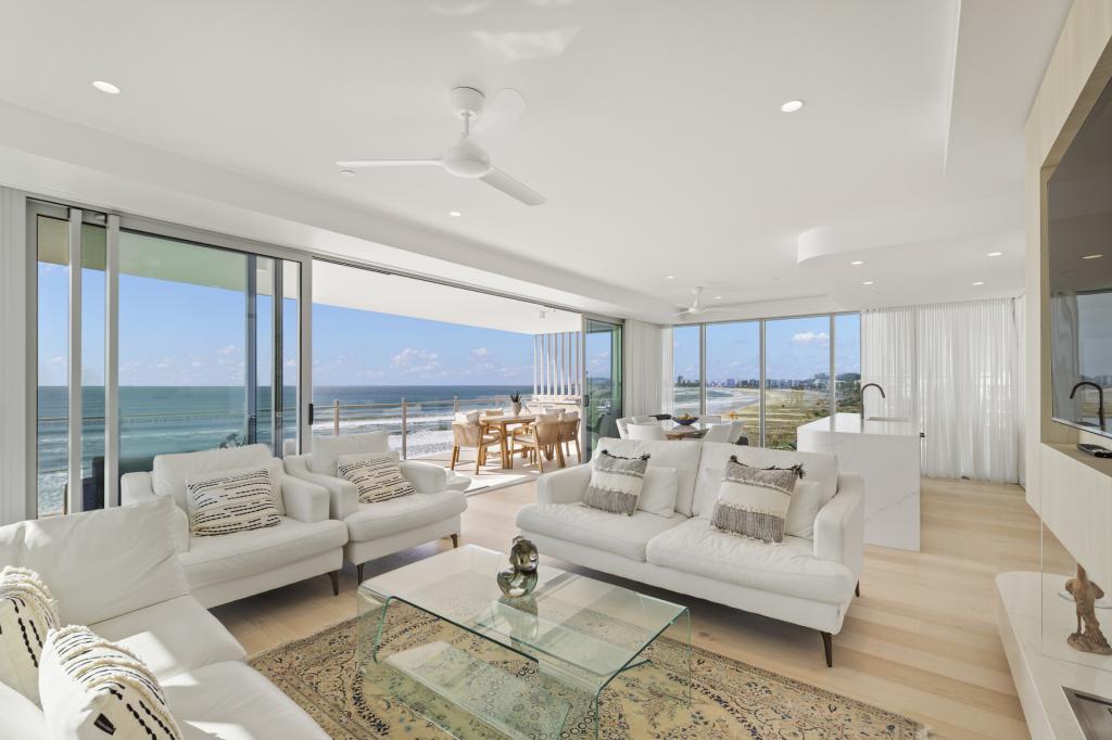 701/295 Golden Four Dr, Bilinga, QLD 4225