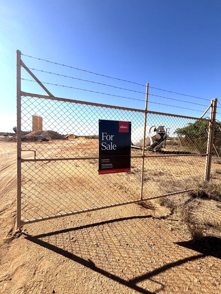 40 Hudson St, Greys Plain, WA 6701