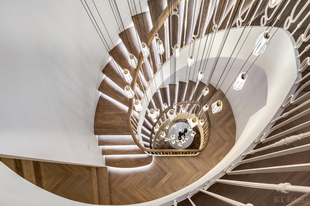 153 Balwyn Rd, Balwyn, VIC 3103