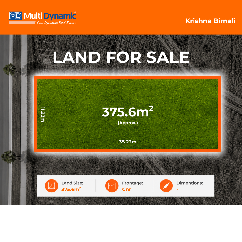 Contact agent for address, LEPPINGTON, NSW 2179
