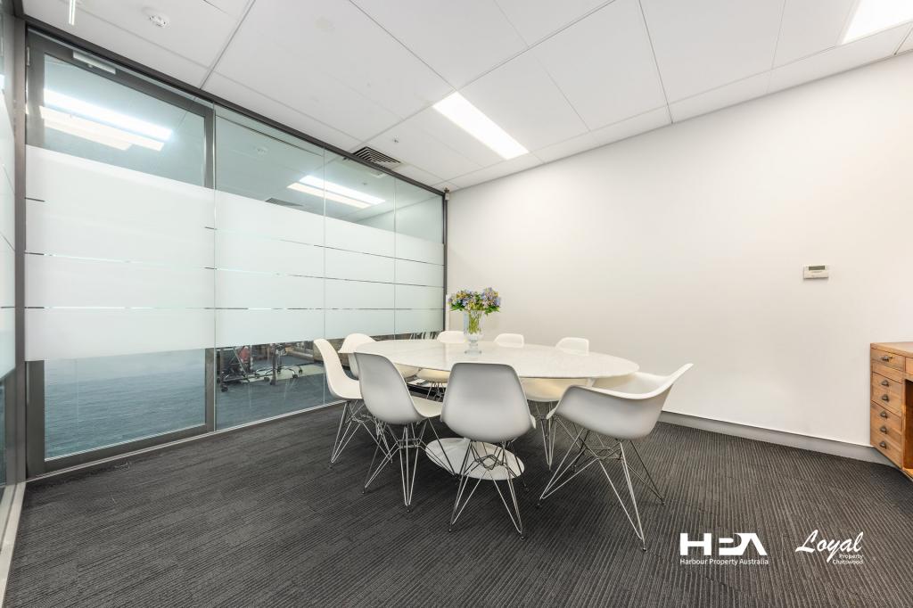 608/7 Railway St, Chatswood, NSW 2067