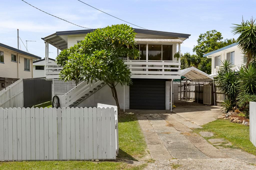 16 Tuggan St, Mitchelton, QLD 4053