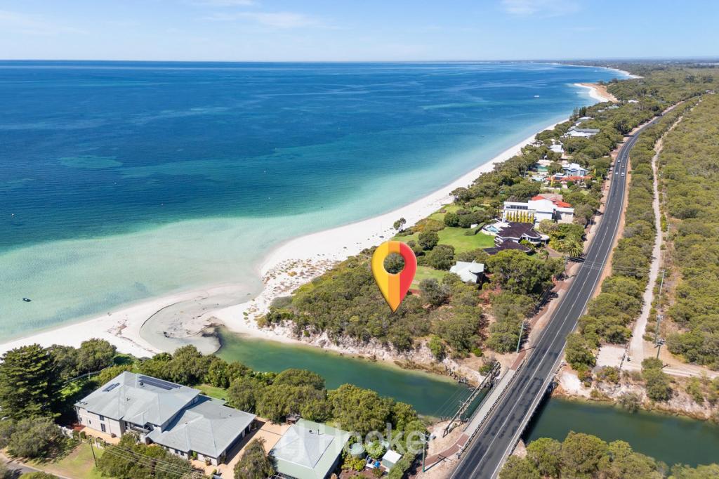 Lot 53/506 Caves Rd, Siesta Park, WA 6280