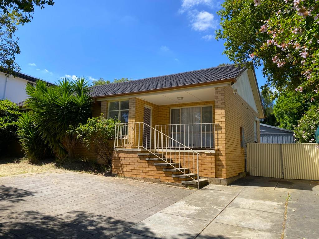 23 Beovich Rd, Ingle Farm, SA 5098