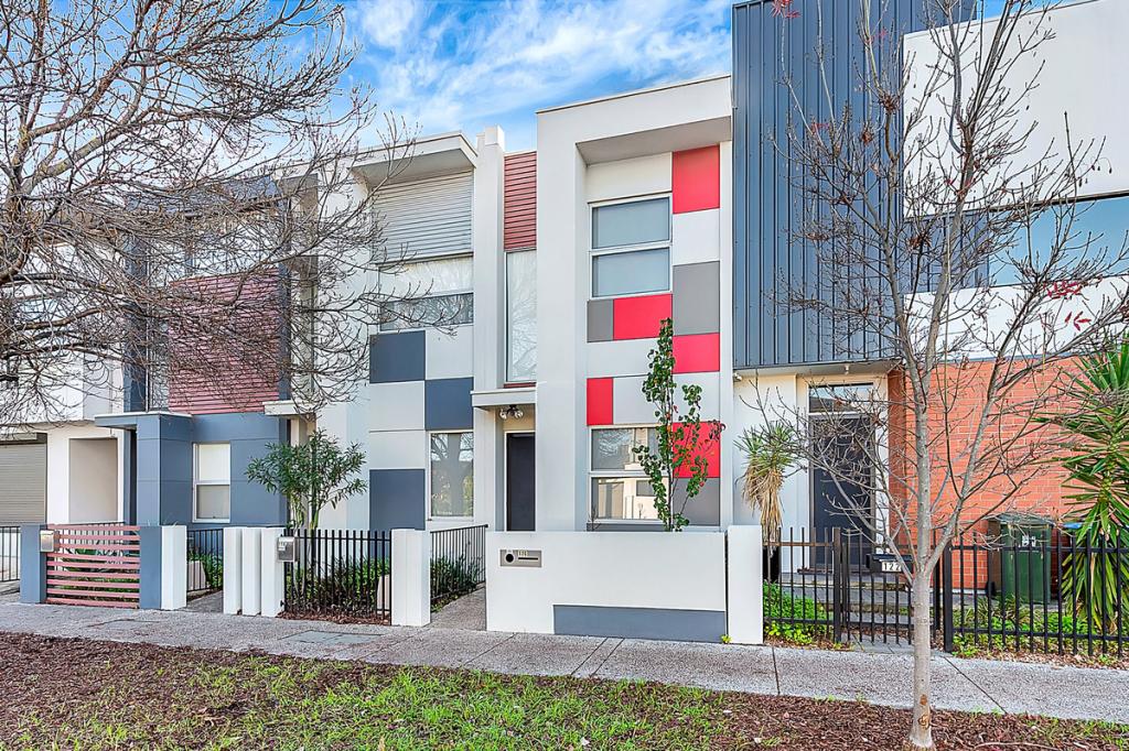 120 Redward Ave, Lightsview, SA 5085