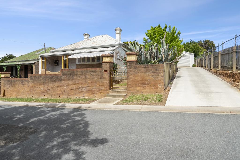 6 Glebe St, Goulburn, NSW 2580