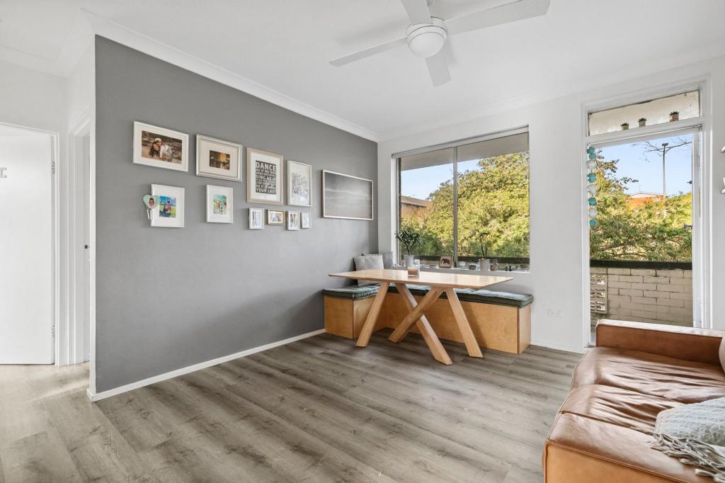 4/60 Dee Why Pde, Dee Why, NSW 2099