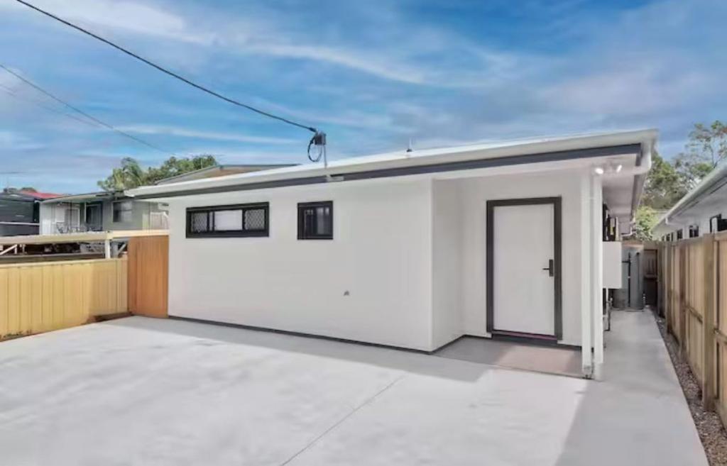 91 Saint Andrew St, Kuraby, QLD 4112