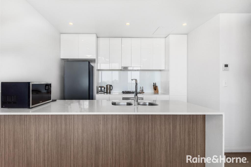 505/11c Mashman Ave, Kingsgrove, NSW 2208