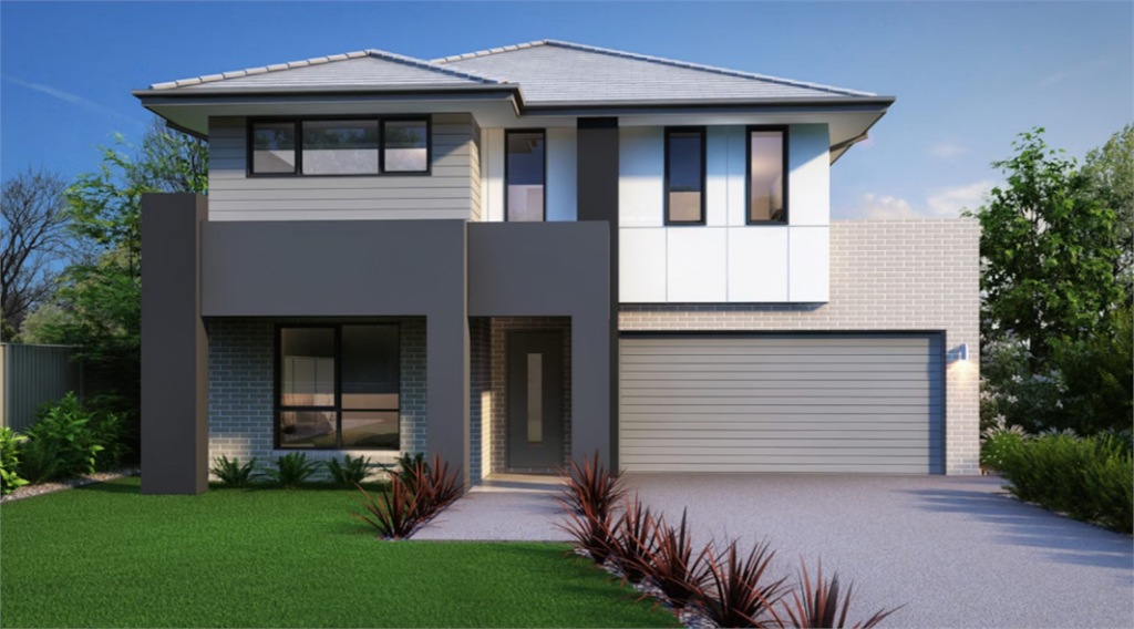 Lot 19 Turret Cct, Warnervale, NSW 2259