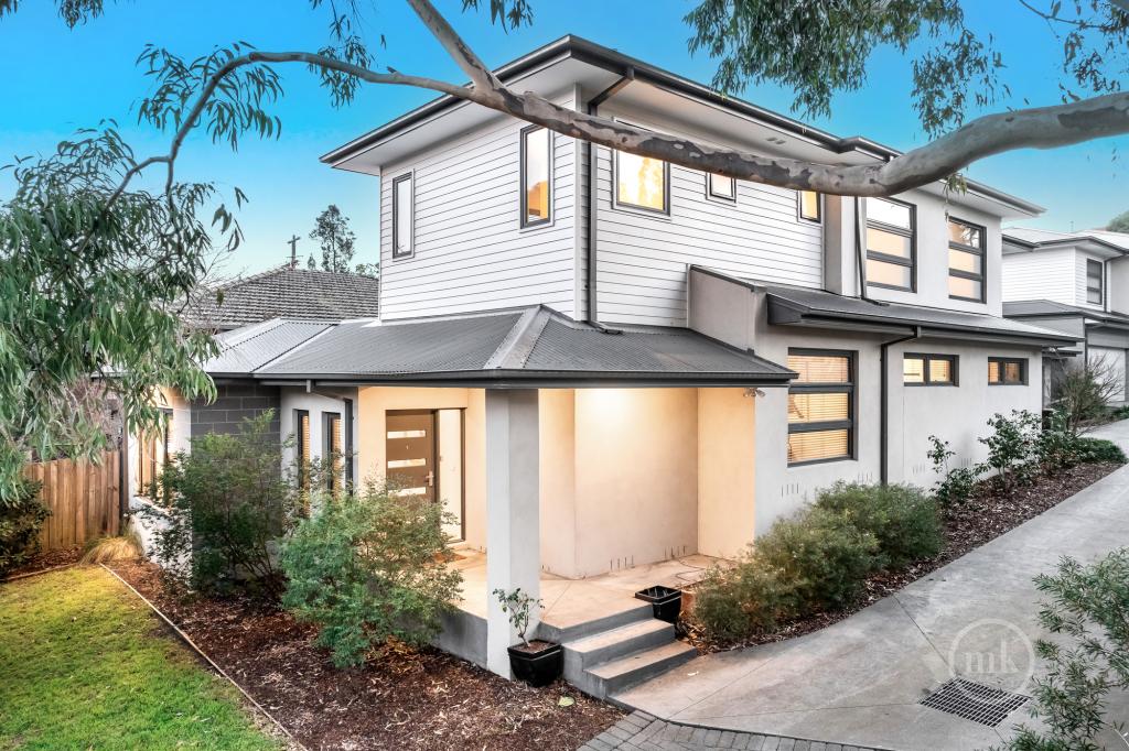 1/32 Railway Rd, Briar Hill, VIC 3088