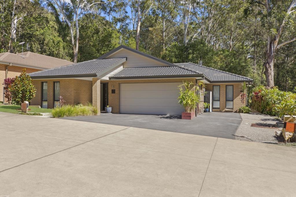 7/91A NARARA CREEK RD, NARARA, NSW 2250